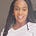 Yolande Clark-Jackson's avatar
