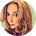 Addison Holmes's avatar
