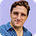 Jason Lancini's avatar