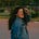 Valerie's avatar