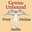 Genius Unbound's avatar