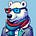 Frostbyte's avatar