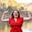 Jenni Tooley's avatar