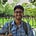 Sanyam Mahajan's avatar