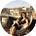 MamaLovesItaly | Marta's avatar
