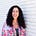 Elizabeth Weingarten's avatar