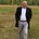Bob Chartier's avatar