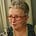 Ria Claassen's avatar
