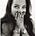 Sasha Charnin Morrison's avatar