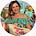 Erica Firpo's avatar