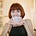 The Cathy Byrd's avatar
