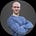 Richard Donovan's avatar