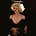 Kayleigh Donaldson's avatar