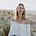 Sara Duigou's avatar