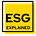 ESG EXPLAINED's avatar