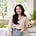 Kylie Sakaida's avatar