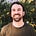 Matt Dion's avatar