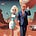 Jack A. Josephson's avatar