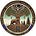 Nourishing Circles Farmstead's avatar