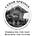 Cedar Springs CBDT's avatar