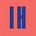 In Haste's avatar