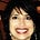 Diljeet K Singh, MD, DrPH's avatar