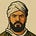 Yassine Meskhout's avatar