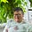 Roberto Che Espinoza, PhD's avatar