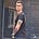 Adam Kotleszka's avatar