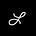 Lauren's avatar