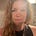Tamara McLellan's avatar