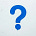 Public Inquiry Law Blog's avatar