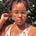 Chantelle's avatar