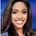 Ashlee Banks, J.D.'s avatar
