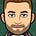 Cubert Nine's avatar