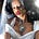 philomena marie's avatar