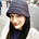 Manisha Singh's avatar