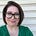Julie Rowse's avatar