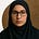 Ra'iyat al-Fikr's avatar