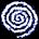 Max Dashu's avatar