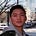 Danny Li's avatar