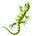 Gecko1's avatar
