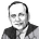 Maverick 	Howard's avatar
