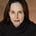 Laurie Lisle's avatar
