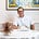 Chef Alexis Gauthier's avatar