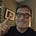 Scott Boley's avatar