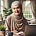 Summaya Khan's avatar