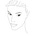 Mehret Mandefro's avatar