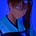 Morose Young Man's avatar