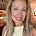 Sarah Hartley's avatar